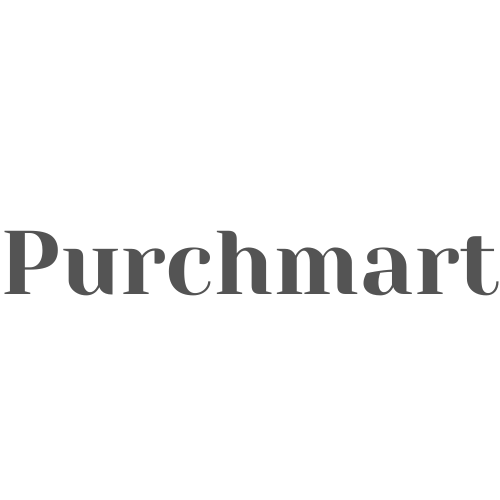 Purchmart